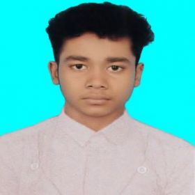 Md Abdul Latif Sumon.jpg